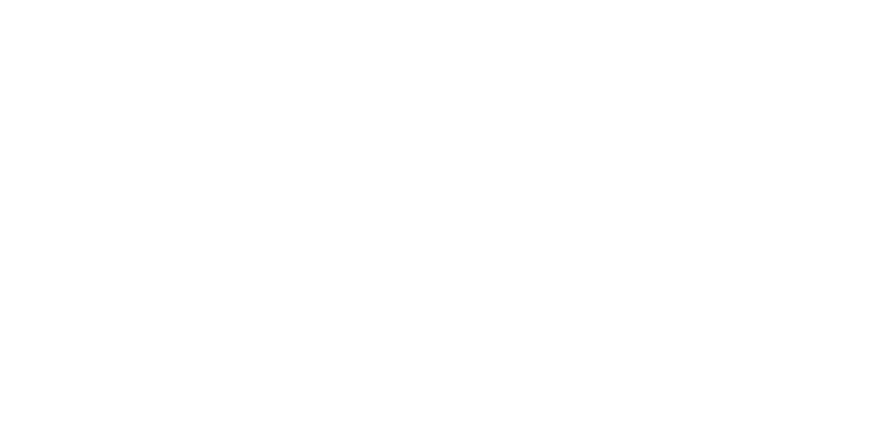 Kunci Belajar
