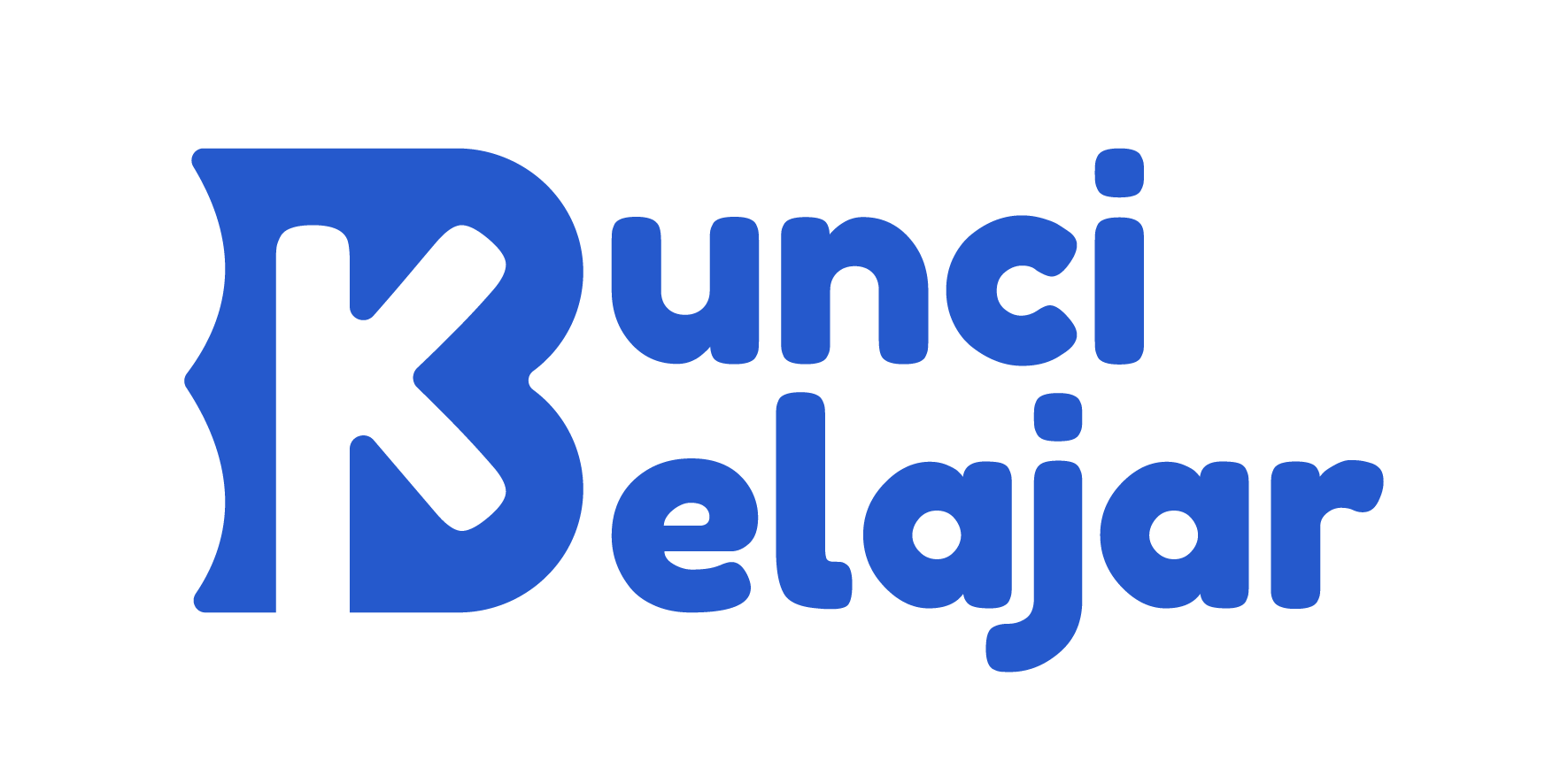 Kunci Belajar